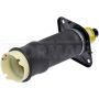 DORMAN 949-950 Air Suspension Air Spring