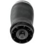 DORMAN 949-951 Air Suspension Air Spring
