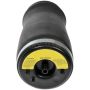 DORMAN 949-951 Air Suspension Air Spring