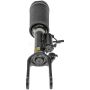 DORMAN 949-954 Air Suspension Air Spring