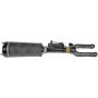 DORMAN 949-954 Air Suspension Air Spring