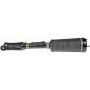 DORMAN 949-954 Air Suspension Air Spring