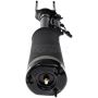 DORMAN 949-954 Air Suspension Air Spring