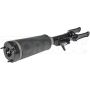 DORMAN 949-954 Air Suspension Air Spring