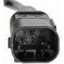 DORMAN 949-954 Air Suspension Air Spring
