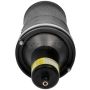 DORMAN 949-955 Air Suspension Air Spring