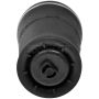 DORMAN 949-955 Air Suspension Air Spring