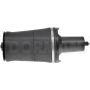 DORMAN 949-955 Air Suspension Air Spring