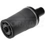 DORMAN 949-955 Air Suspension Air Spring