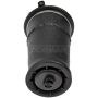 DORMAN 949-956 Air Suspension Air Spring
