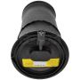 DORMAN 949-956 Air Suspension Air Spring