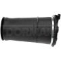 DORMAN 949-956 Air Suspension Air Spring