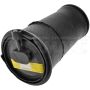 DORMAN 949-956 Air Suspension Air Spring