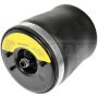 DORMAN 949-959 Air Suspension Air Spring