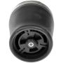 DORMAN 949-959 Air Suspension Air Spring