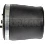 DORMAN 949-959 Air Suspension Air Spring