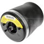 DORMAN 949-959 Air Suspension Air Spring