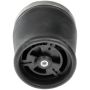 DORMAN 949-960 Air Suspension Air Spring