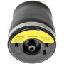 DORMAN 949-960 Air Suspension Air Spring