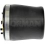 DORMAN 949-960 Air Suspension Air Spring