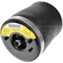 DORMAN 949-960 Air Suspension Air Spring