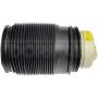 DORMAN 949-962 Air Suspension Air Spring