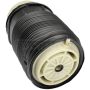 DORMAN 949-962 Air Suspension Air Spring