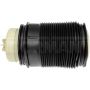 DORMAN 949-962 Air Suspension Air Spring