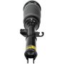 DORMAN 949-964 Air Suspension Strut Assembly