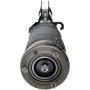 DORMAN 949-964 Air Suspension Strut Assembly