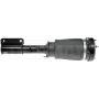 DORMAN 949-964 Air Suspension Strut Assembly
