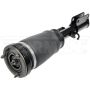 DORMAN 949-964 Air Suspension Strut Assembly