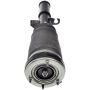 DORMAN 949-965 Air Suspension Strut Assembly