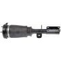DORMAN 949-965 Air Suspension Strut Assembly