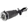 DORMAN 949-965 Air Suspension Strut Assembly
