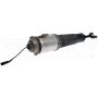 DORMAN 949-971 Air Suspension Air Strut Assembly