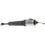 DORMAN 949-972 Air Suspension Air Strut Assembly