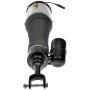 DORMAN 949-974 Air Suspension Air Strut Assembly
