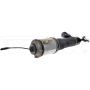 DORMAN 949-974 Air Suspension Air Strut Assembly