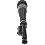 DORMAN 949-975 Air Suspension Air Strut Assembly