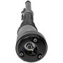 DORMAN 949-975 Air Suspension Air Strut Assembly