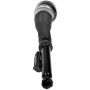 DORMAN 949-976 Air Suspension Air Strut Assembly