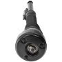 DORMAN 949-976 Air Suspension Air Strut Assembly