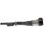DORMAN 949-976 Air Suspension Air Strut Assembly