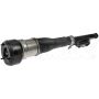 DORMAN 949-976 Air Suspension Air Strut Assembly