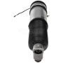 DORMAN 949-977 Air Suspension Air Strut Assembly
