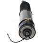 DORMAN 949-977 Air Suspension Air Strut Assembly