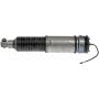 DORMAN 949-977 Air Suspension Air Strut Assembly