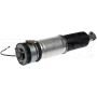 DORMAN 949-977 Air Suspension Air Strut Assembly