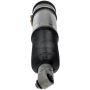 DORMAN 949-979 Air Suspension Air Strut Assembly